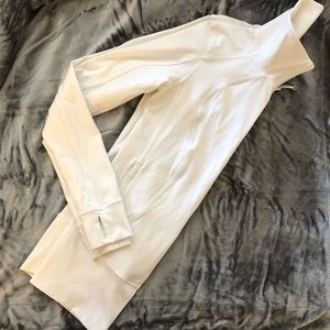 Lululemon In Stride Jacket